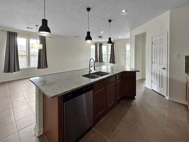 Building Photo - 6503 Bayliss Valley Ln