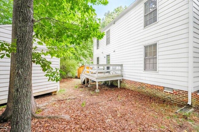 Building Photo - Great West End Two Bedroom Flat for rent