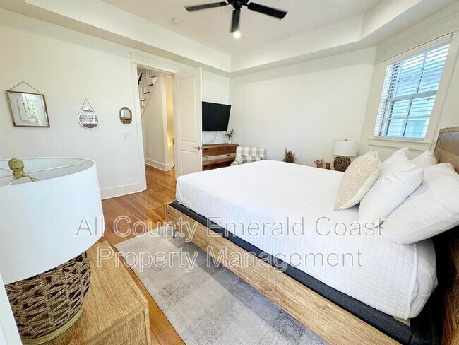 Building Photo - 50 Cinnamon Fern Lane