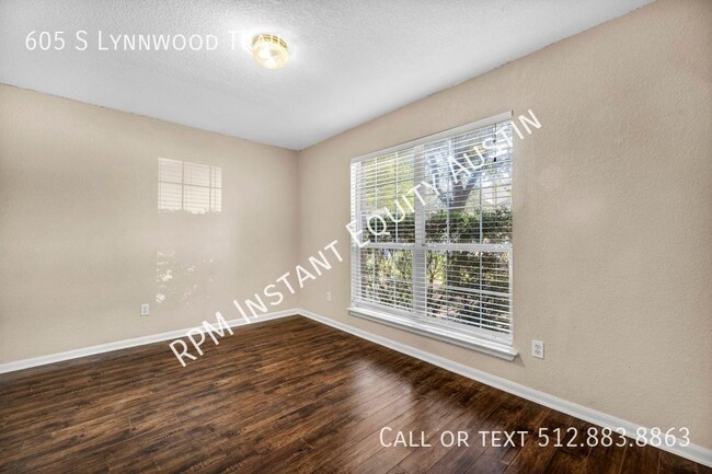 Building Photo - Charming home in the heart of Cedar Park