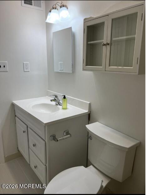 Building Photo - 91 Paddock Ct