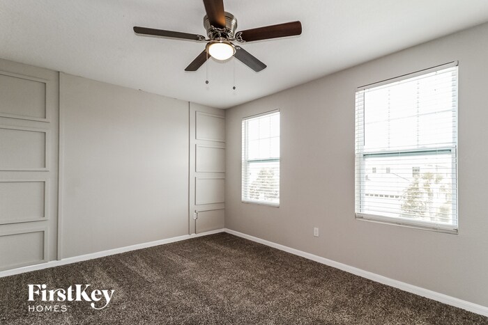 Building Photo - 3887 Saltmarsh Loop