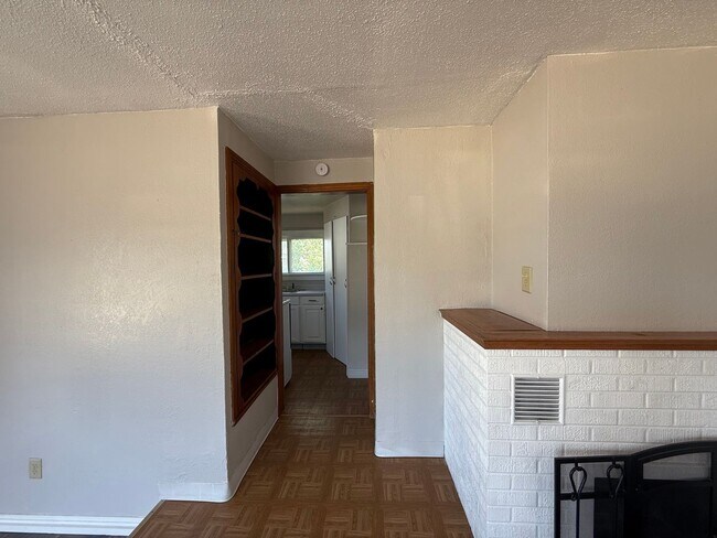 Building Photo - ALCIBIADES LLC