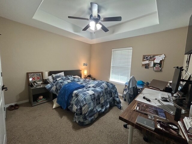 Building Photo - 1705 Boardwalk Ct