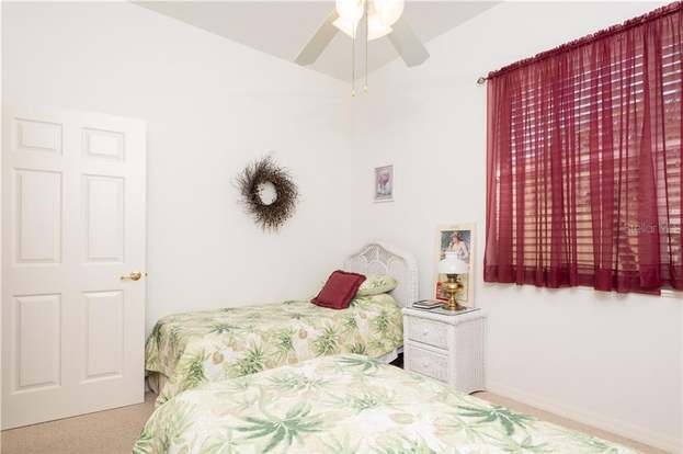 Building Photo - 3245 White Ibis Ct