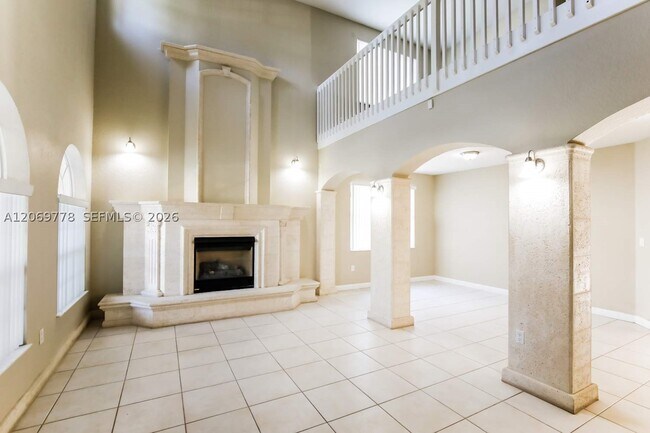 Building Photo - 6664 SW 163rd Pl