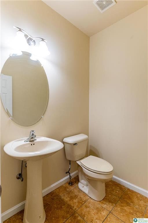 Building Photo - 241 Snapdragon Way