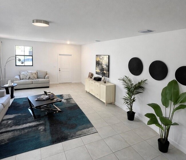 Building Photo - 22634 SW 131st Pl