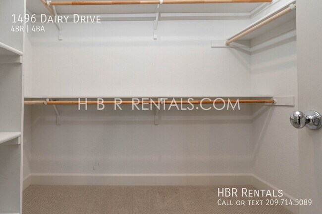 Building Photo - 1496 Dairy Dr