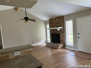 Building Photo - 3106 Pilgrims Point Ln