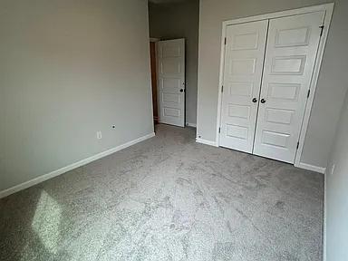 Building Photo - 308 Bull Run Way