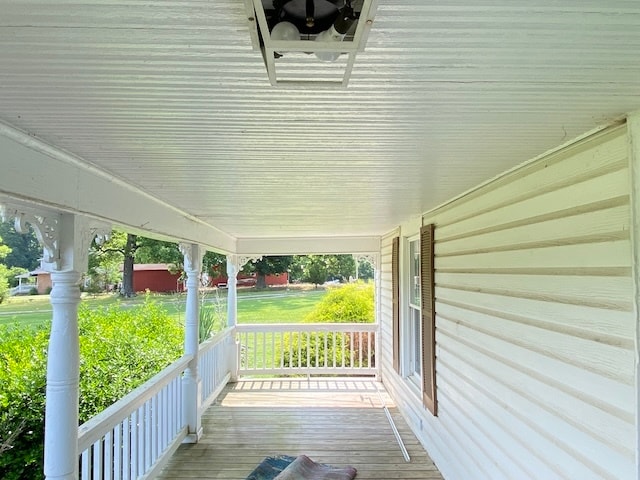 Building Photo - 102 North View Dr