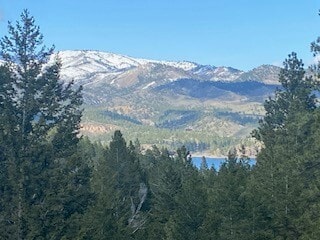 Building Photo - 6810 Canyon Ferry Rd