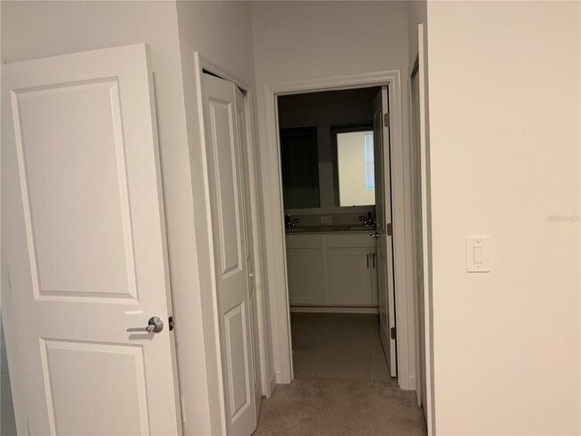 Building Photo - 5107 Bridgehaven Rd