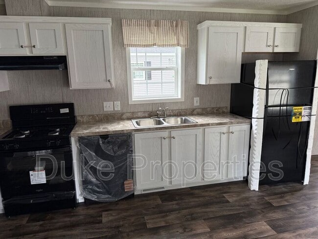Building Photo - 617 Kilkenny Dr