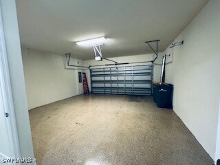Building Photo - 7761 Bristol Cir