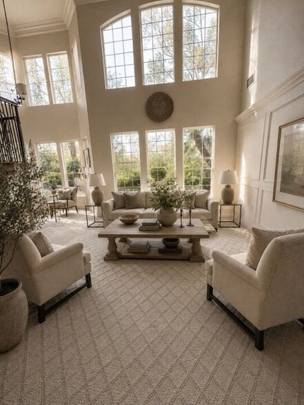 Building Photo - 508 Oak Tree Ct