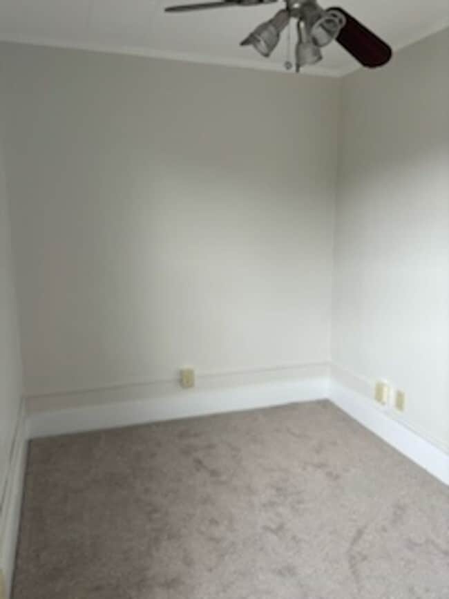 Building Photo - 51 Chestnut