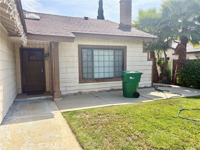 Building Photo - 15473 Cam Grande