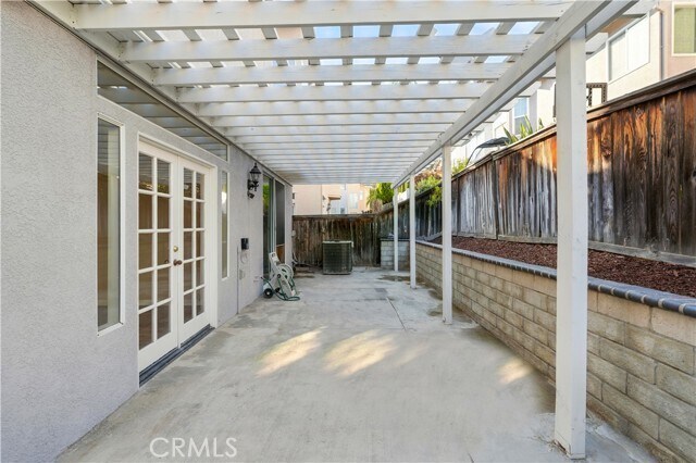 Building Photo - 2648 Chalet Pl