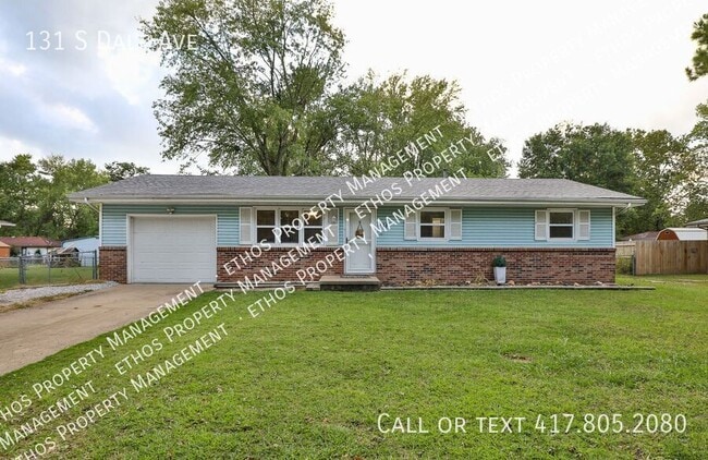 Primary Photo - 131 S Dale Ave
