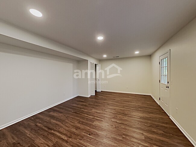 Building Photo - 2262 Ashley Falls Ln NW
