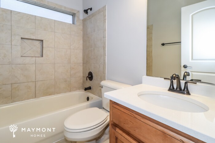 Building Photo - 240 Birch Springs Cove