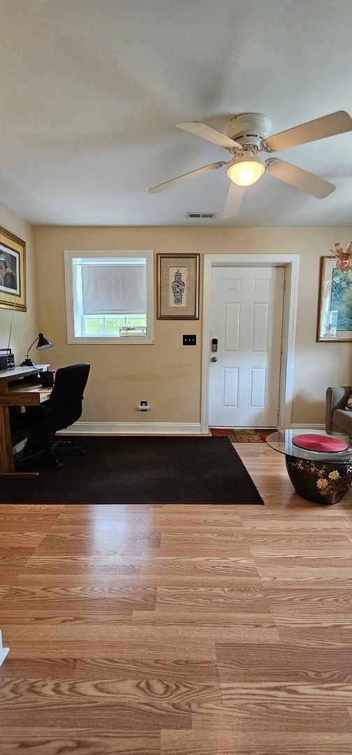 Building Photo - Charming Long Term Rental - Georgetown, SC