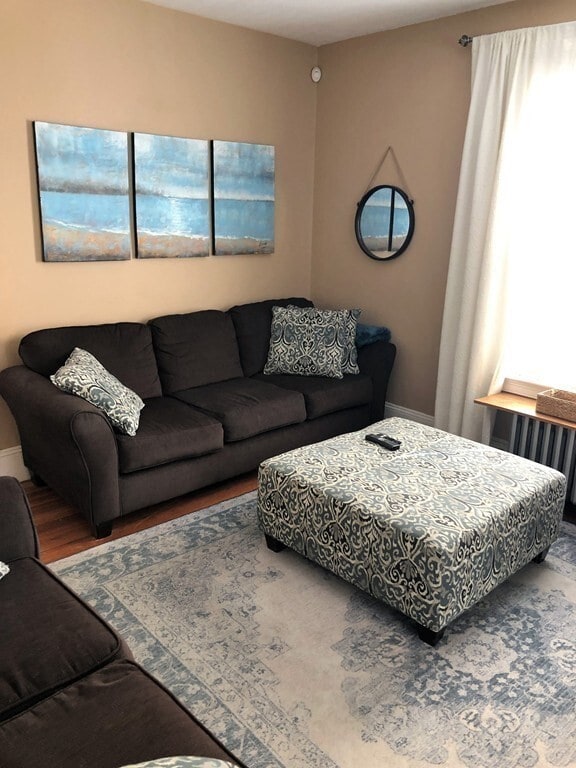 Building Photo - 44 Sculpin Way