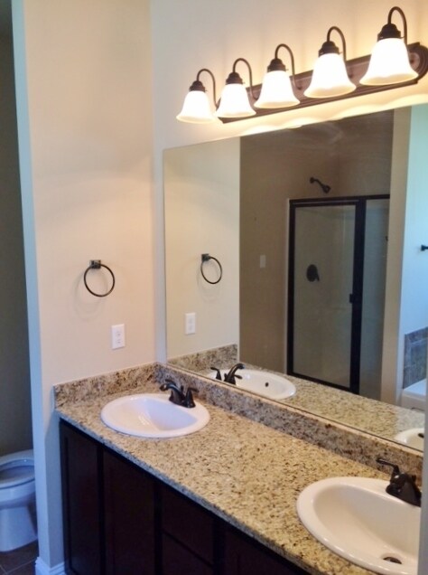 Building Photo - 16325 Timberstone Dr