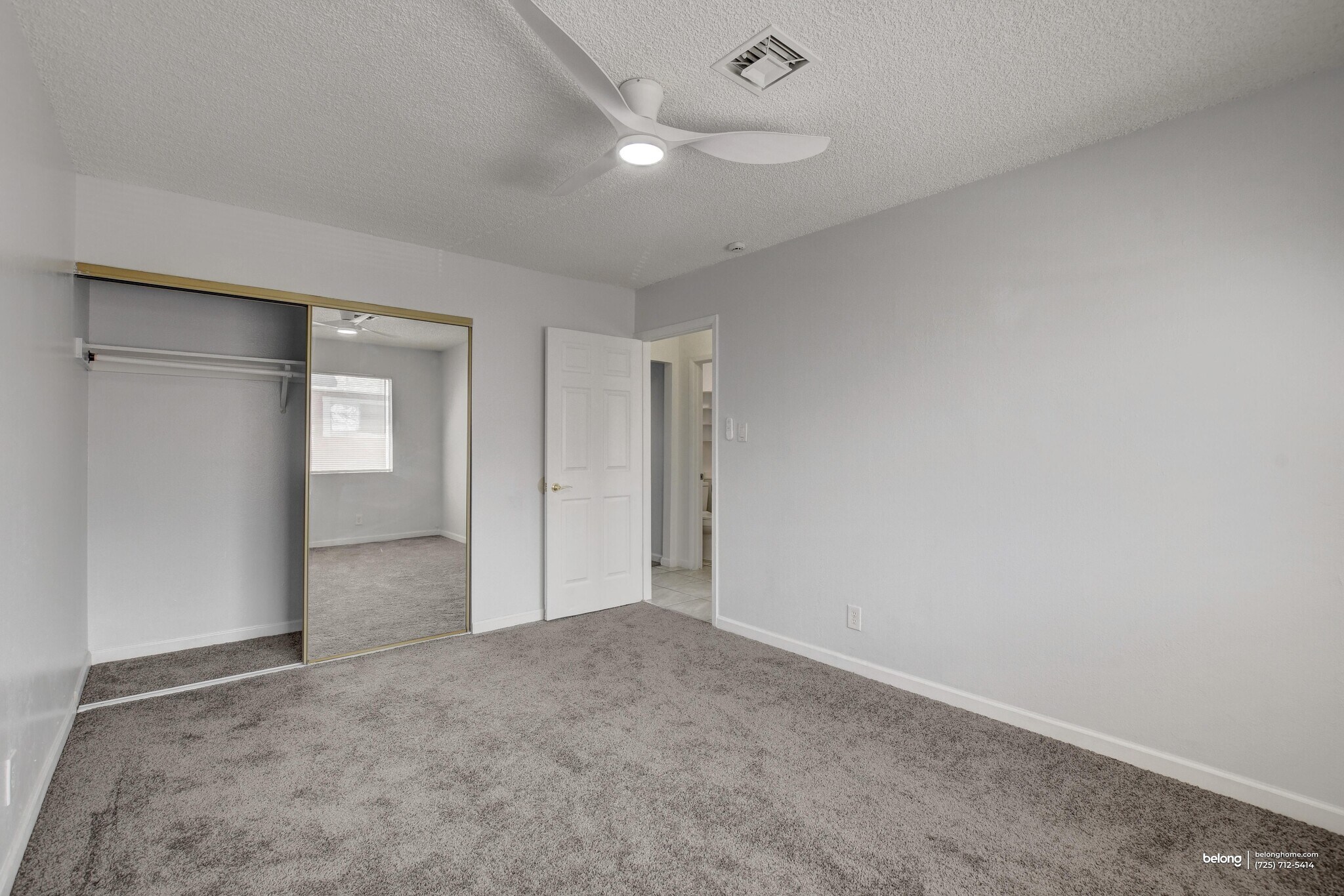 Building Photo - 501 S Maryland Pkwy