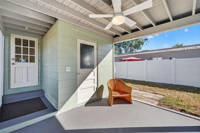 Building Photo - 5410 19th Ave S