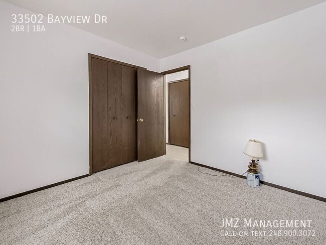 Building Photo - 33502 Bayview Dr