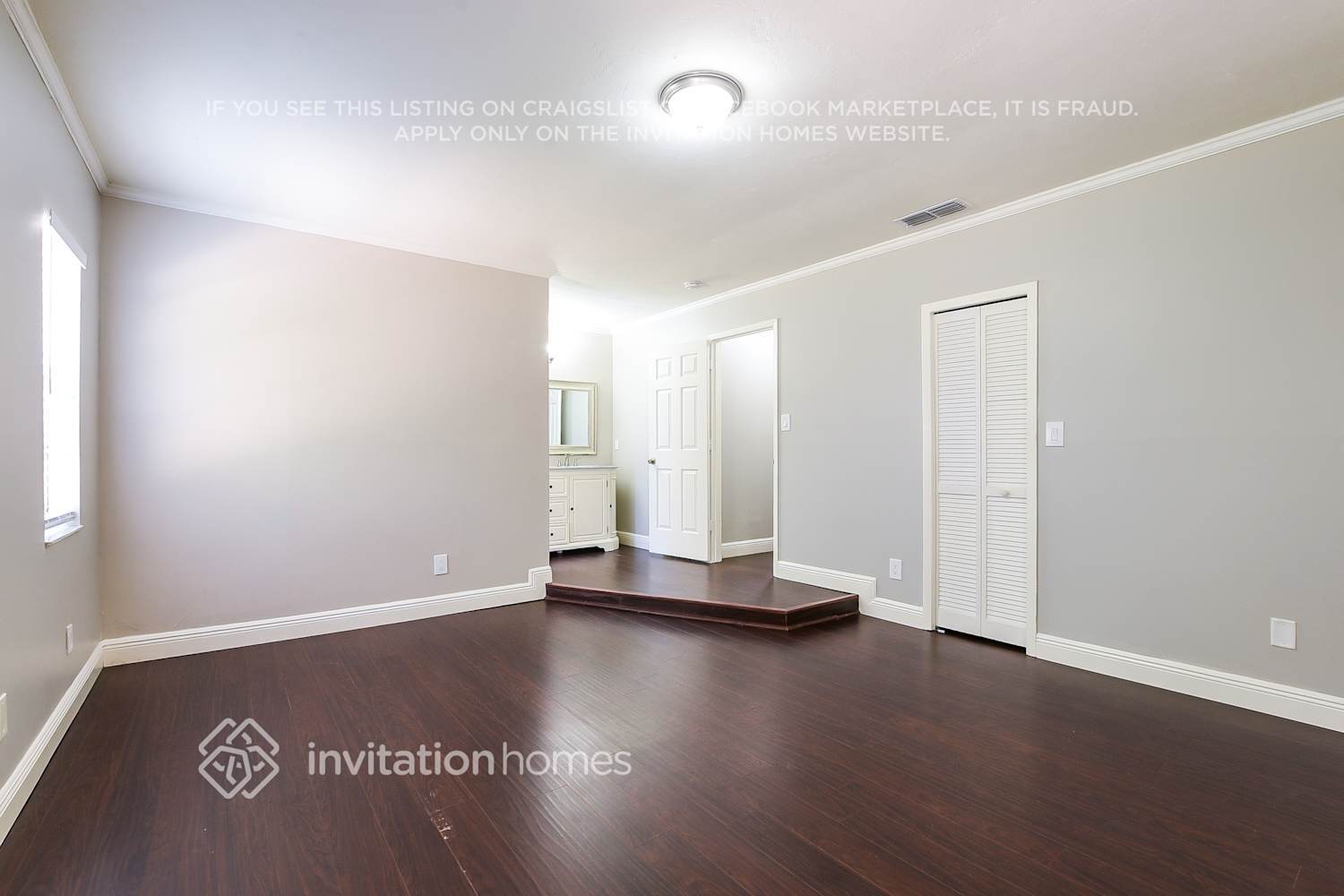 Building Photo - 3908 Woodglade Cove