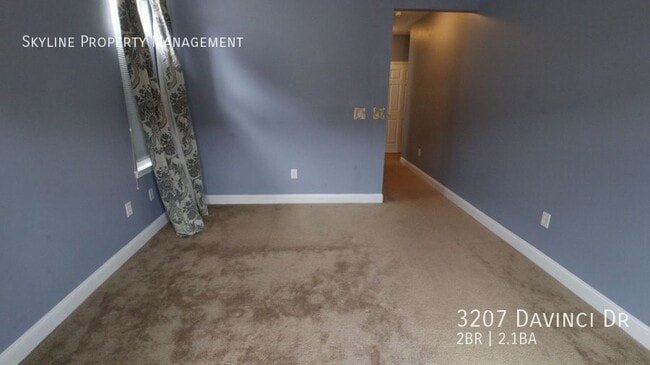 Building Photo - 3207 Davinci Dr