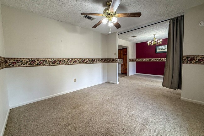 Building Photo - 51 -A Paul Dixon Rd