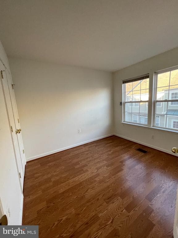 Building Photo - 4080 Fountainside Ln