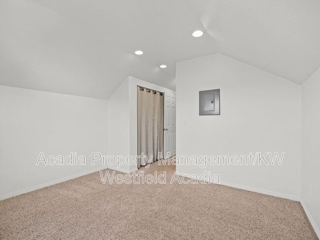 Building Photo - 4172 W Lakebridge Drive