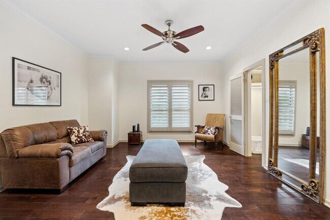Building Photo - 9 Swiftwater Trail