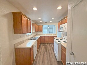 Building Photo - 3949 Wensledale Dr