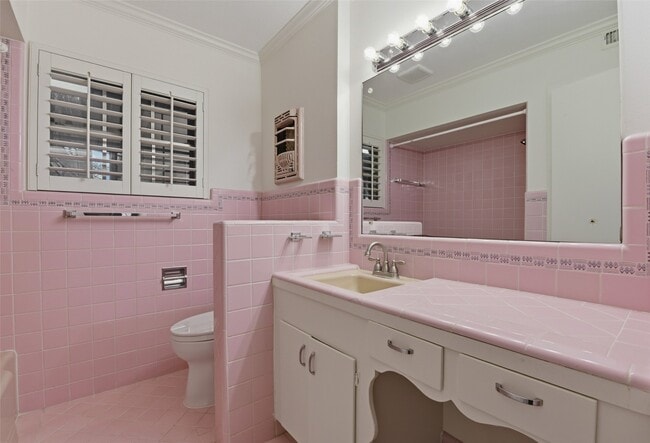 Building Photo - 3626 Latma Dr