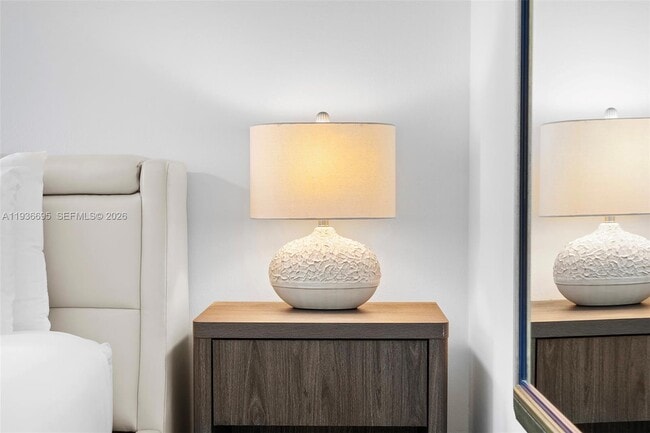 Building Photo - 2301 Collins Ave