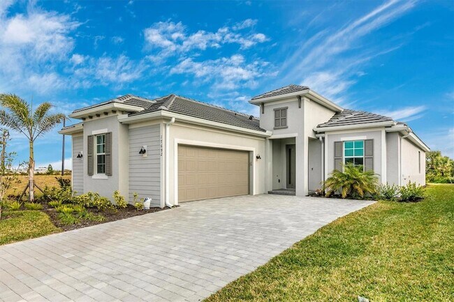 Building Photo - 17692 Santorini Ct