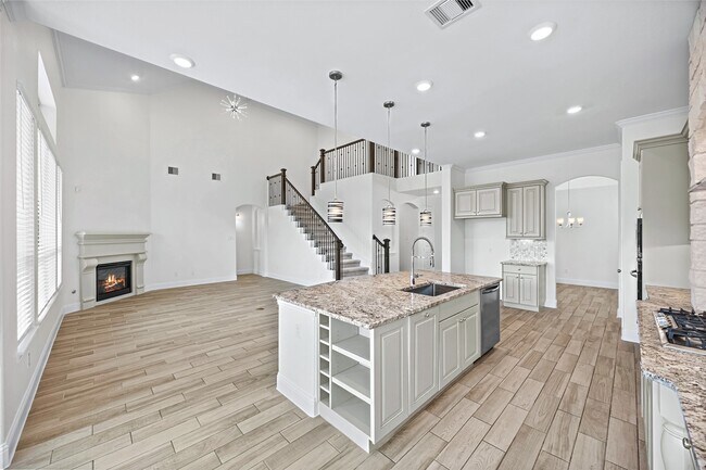 Building Photo - 11918 Sumitomo Ln