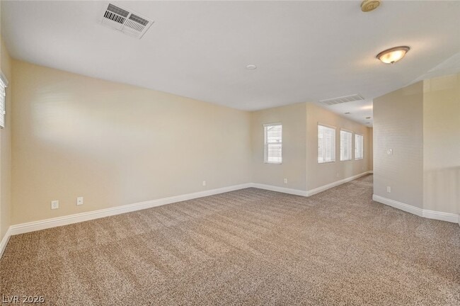Building Photo - 8365 Teton Crest Pl