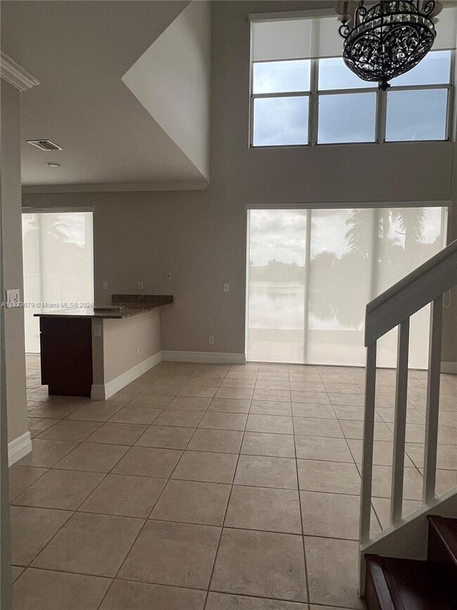 Primary Photo - 11216 NW 46th Dr