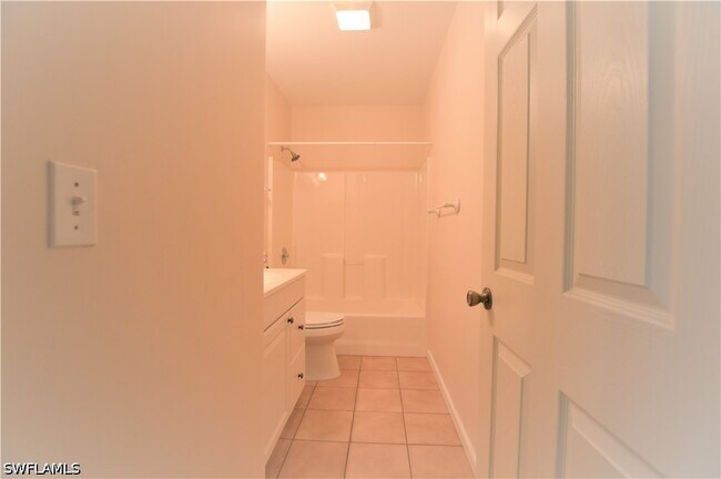 Building Photo - 214 Palmetto Dunes Cir