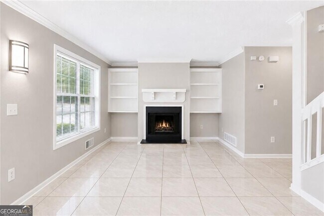 Building Photo - 3065 Destin Cir