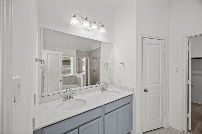 Building Photo - 1810 Winston Store Lp