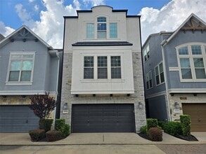 Building Photo - 11918 Stirling Row Ln